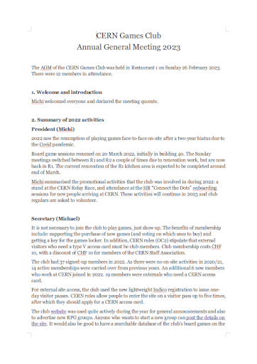 agm-minutes-2023-cern-games-club